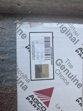 Fendt heavy duty for sale Fendt heavy duty for sale  TONBRIDGE