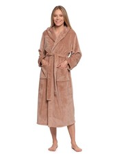 Moraj pdsz4400 001 d'occasion Moraj pdsz4400 001 d'occasion  Luc-la-Primaube