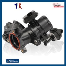 Boiter papillon citroen d'occasion Boiter papillon citroen d'occasion  Saint-Omer