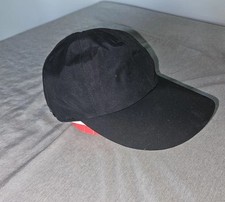 Gore tex goretex for sale  Dickson