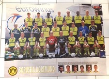 bravo sport gebraucht kaufen  Bielefeld