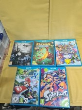 Nintendo wii games for sale  STOCKTON-ON-TEES