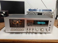 Luxman K-5A na sprzedaż Luxman K-5A na sprzedaż  PL