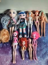 bride barbie dolls for sale bride barbie dolls for sale CONGLETON