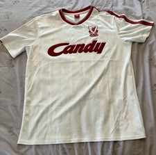 Liverpool football club for sale  LIVERPOOL