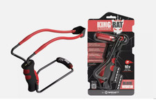 King rat hunter for sale  WHITLEY BAY