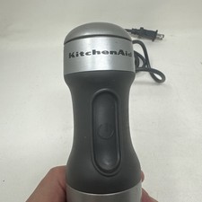 Kitchenaid khb 1231cu for sale  Midlothian