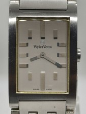 wylervetta usato wylervetta usato Pontedera