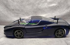 Tamiya rare custom for sale  Las Vegas