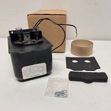 Webster type 28ab for sale  Sherwood