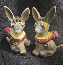 Donkey salt pepper for sale  Twin Falls