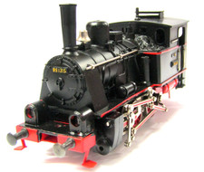 Fleischmann art. 1315 usato Fleischmann art. 1315 usato  San Lazzaro di Savena