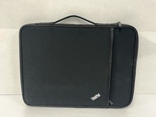 New open box for sale  Oklahoma City