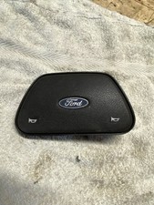 Ford escort mk4 for sale  GRAYS