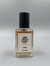 Lush 1000 kisses for sale  Buckhead