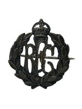 Military cap badge for sale  MEXBOROUGH