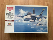 Hasegawa 18f super for sale  BURY