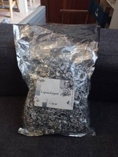 Copeaux argent d'occasion Copeaux argent d'occasion  Luneray