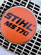Riginal stihl starter gebraucht kaufen  Walldürn