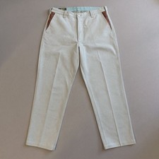 Orvis zambezi twill for sale  Canton