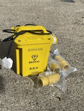 isolation transformer for sale  IPSWICH