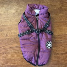 Puffy adjustable dog for sale  Oil City