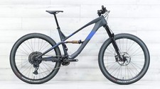 Guerrilla gravity trail for sale  Boca Raton