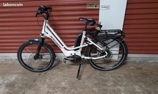 velos batterie velo electrique d'occasion velos batterie velo electrique d'occasion  Les Ulis