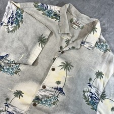 Vintage tommy bahama for sale  Bonita