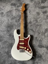 Sire vintage larry for sale  TRURO