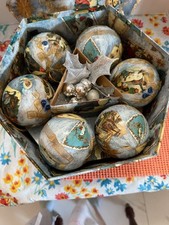 Tri coastal handmade for sale  Cuba