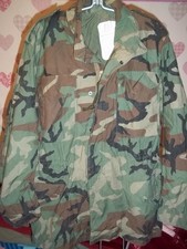 Army m65 jacke gebraucht kaufen Army m65 jacke gebraucht kaufen  Berlin
