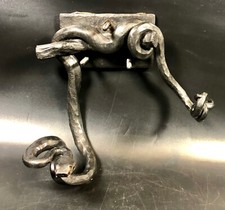 Large cast iron for sale  Fairhaven