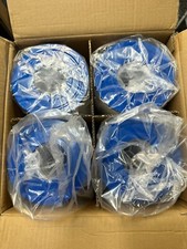 Pack plf106a pool for sale  Goshen