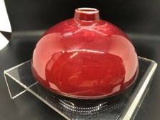 red wine fine collection for sale red wine fine collection for sale Livingston