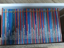 Magico vento dal usato Magico vento dal usato  Tradate