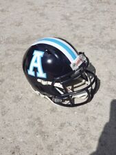 Toronto argonauts cfl for sale  Merritt Island