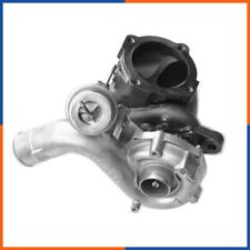 Turbo audi seat d'occasion  Romainville