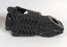 Vintage alien kenner for sale  Goffstown