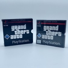 Sony playstation ps1 gebraucht kaufen  Westerkappeln