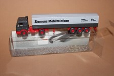 Wiking lkw 1644 gebraucht kaufen  Warendorf