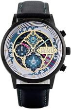 Orologio fai miku usato  Spedire a Italy
