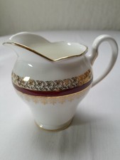 Salisbury bone china for sale  WELLS