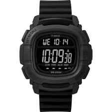 Timex F1241 relógio masculino preto DGTL BST.47 Boost Shock mostrador digital 47 mm comprar usado Timex F1241 relógio masculino preto DGTL BST.47 Boost Shock mostrador digital 47 mm comprar usado  Enviando para Brazil