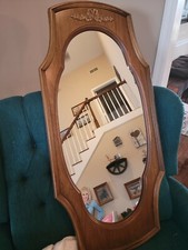 Lenoir mid century for sale  Brush Creek