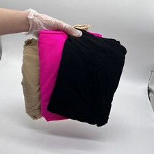 Full body stockings for sale  Walnut