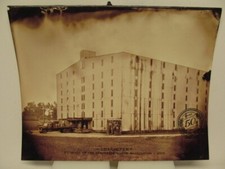 Jack daniels tennessee for sale  Westerville