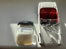 Assembled tamiya honda for sale  LIVERPOOL