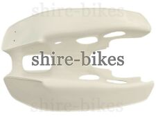 Reproduction leg shield for sale  LEAMINGTON SPA