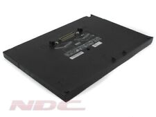 Dell pr15s latititude for sale  MANCHESTER